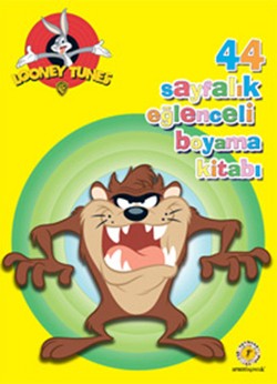 Kita Kitap