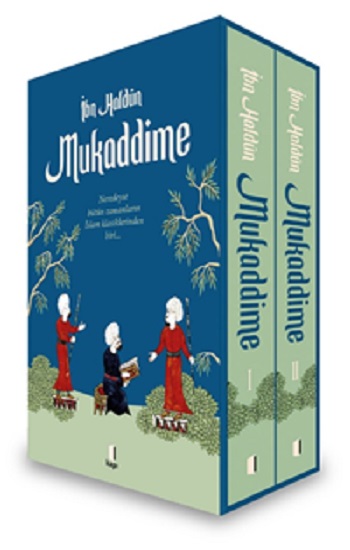 Kita Kitap