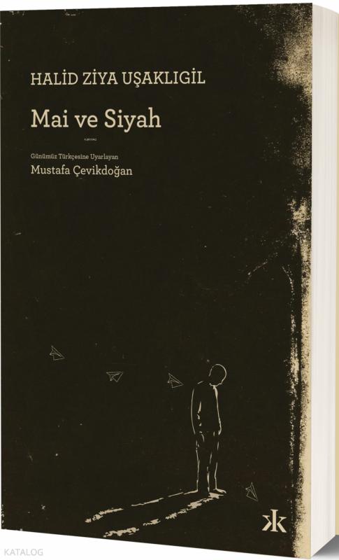 Kita Kitap