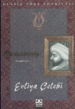 Seyahat Ya Resulallah