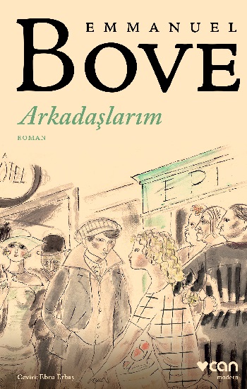 Kita Kitap