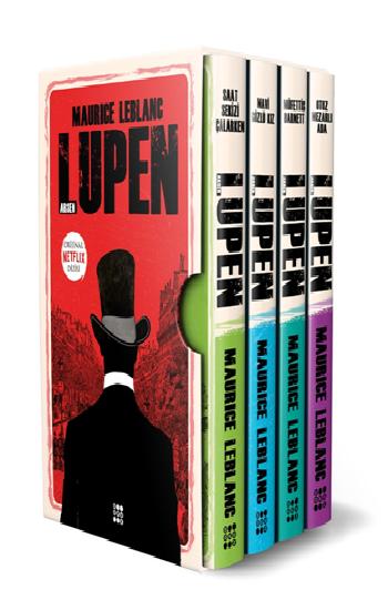 Kita Kitap