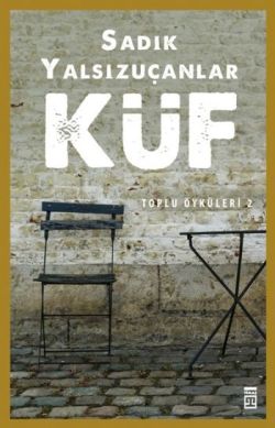 Kita Kitap