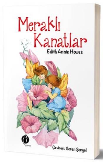 Kita Kitap