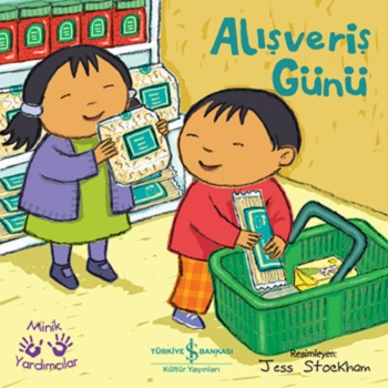 Kita Kitap