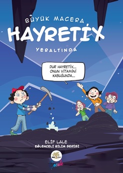 Kita Kitap