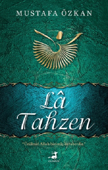 Kita Kitap