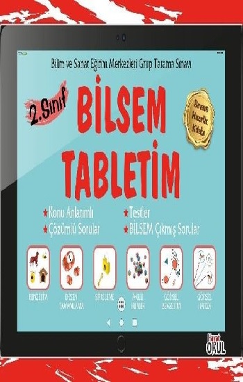 Kita Kitap