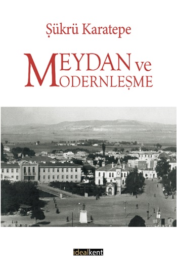 Kita Kitap