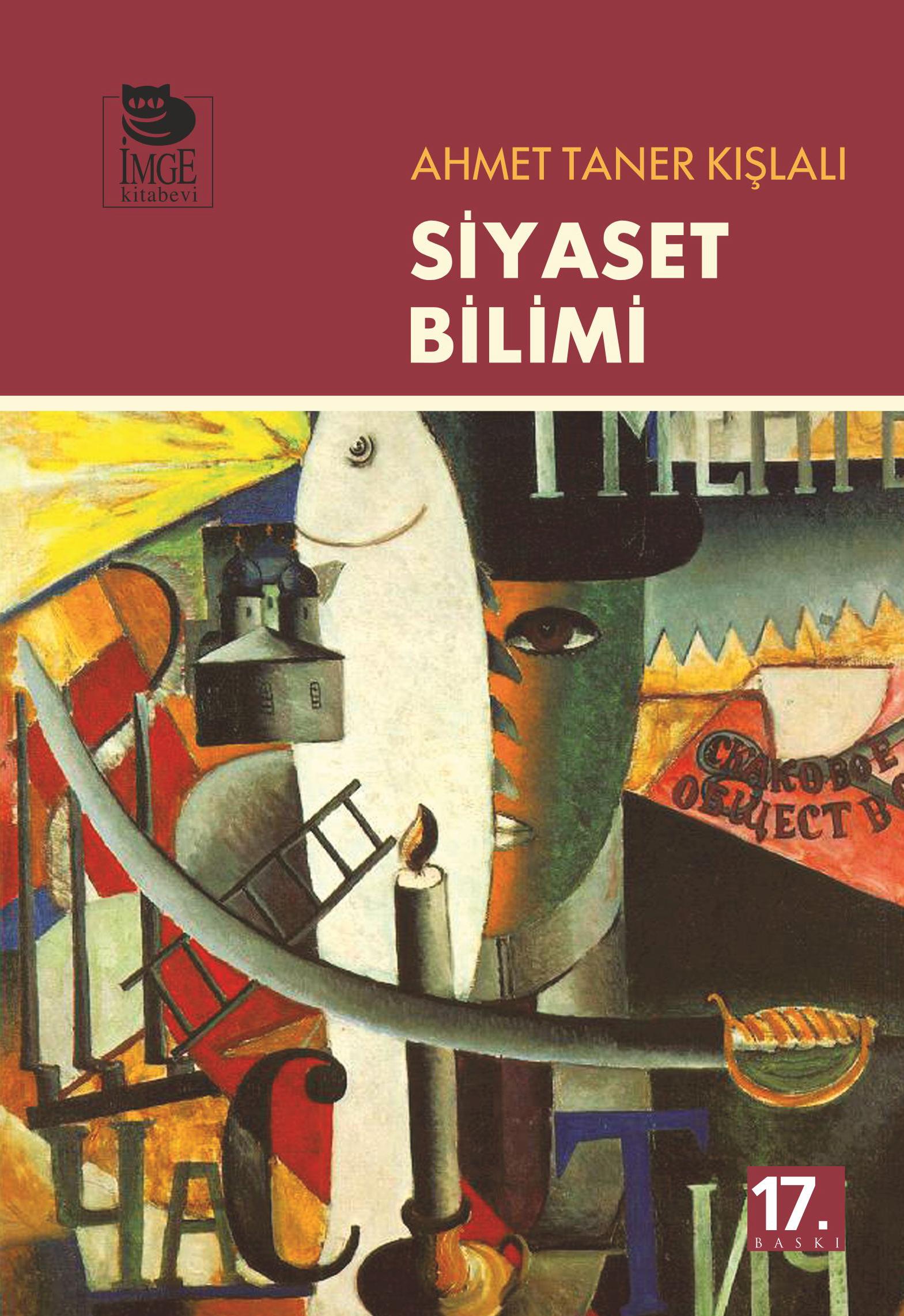 Kita Kitap