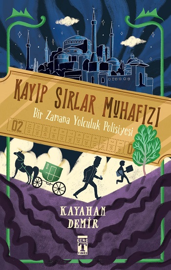 Kita Kitap