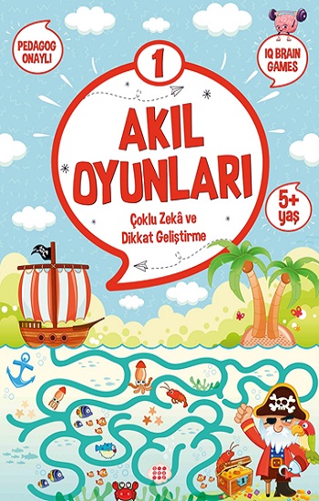 Kita Kitap
