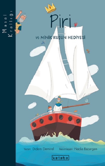 Kita Kitap