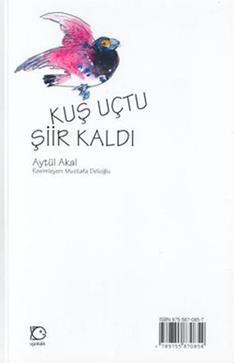 Kita Kitap