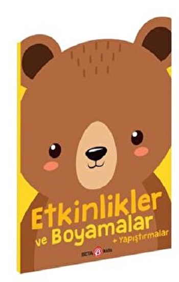 Kita Kitap