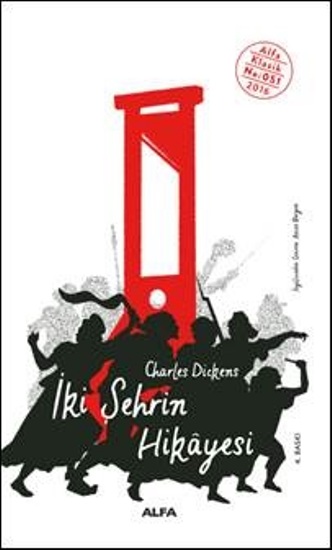 Kita Kitap