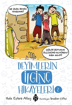 Kita Kitap