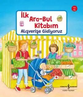 Kita Kitap