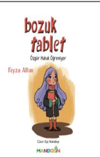 Kita Kitap