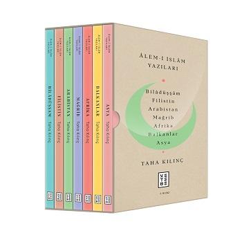 Kita Kitap