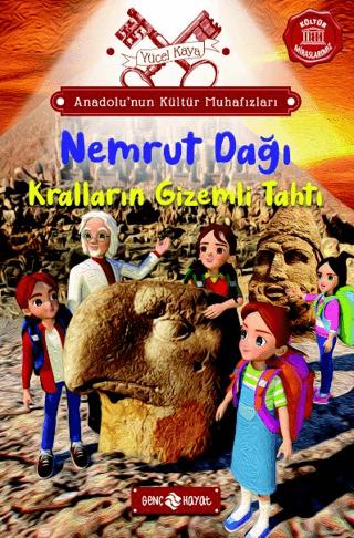 Kita Kitap