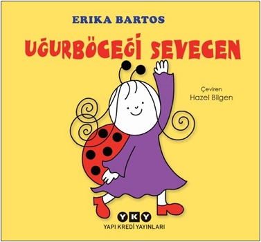 Kita Kitap