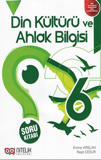 Kita Kitap