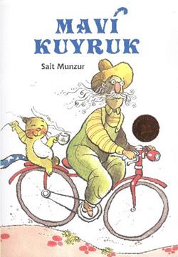Kita Kitap
