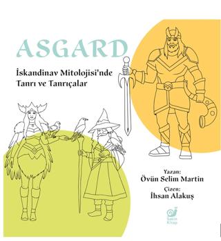 Kita Kitap