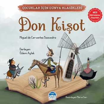 Kita Kitap