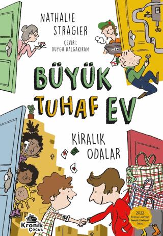 Kita Kitap