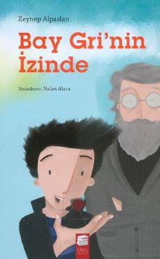 Kita Kitap