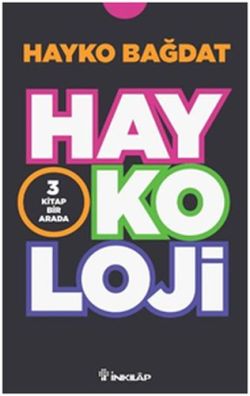 Kita Kitap