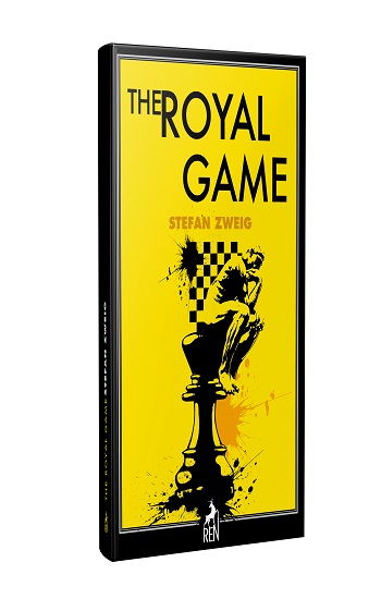 Kita Kitap