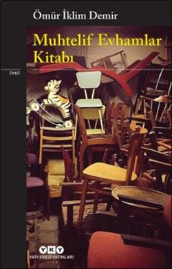 Kita Kitap