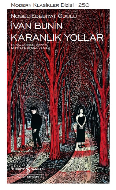Kita Kitap