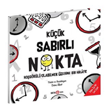 Kita Kitap