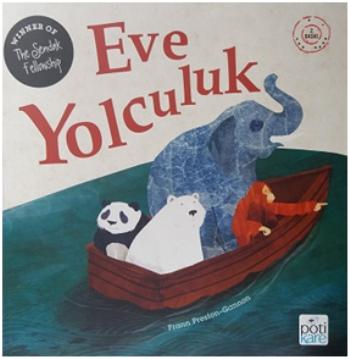Kita Kitap