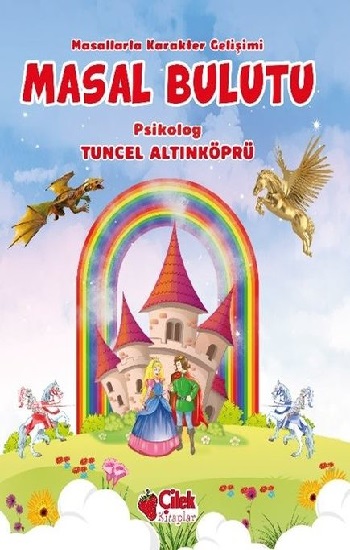 Kita Kitap