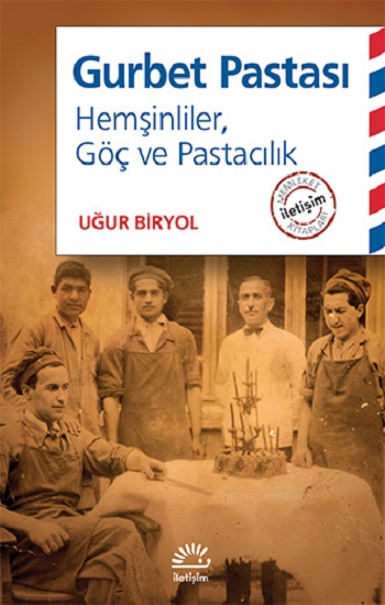 Kita Kitap
