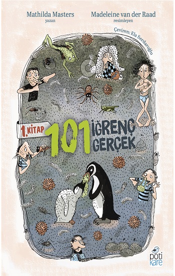 Kita Kitap