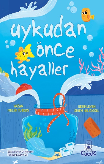 Kita Kitap