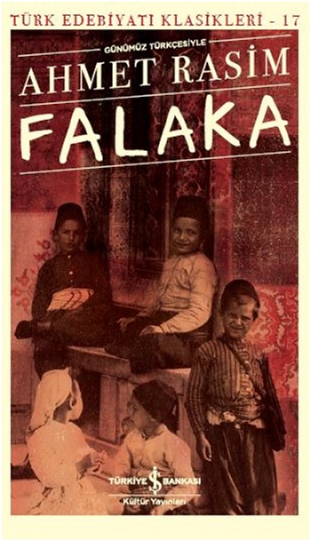 Kita Kitap
