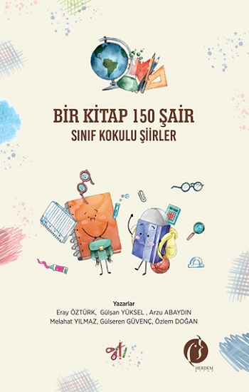 Kita Kitap