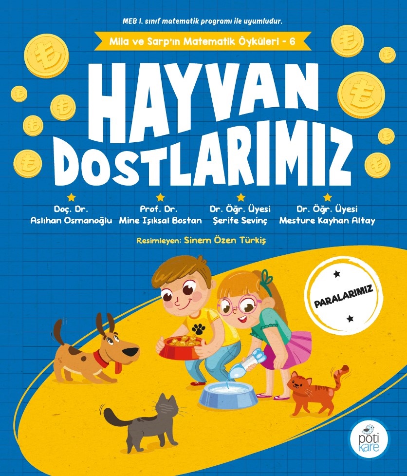 Kita Kitap