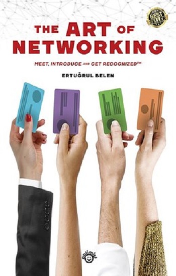 Networking