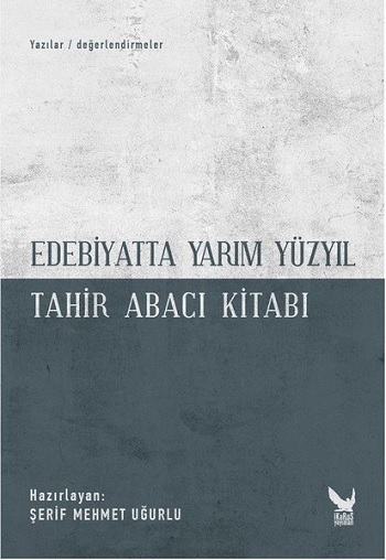 Kita Kitap
