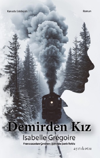 Kita Kitap