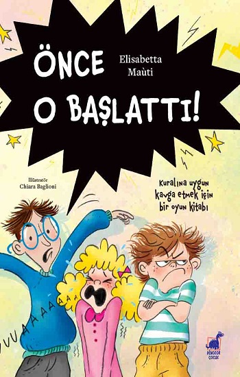 Kita Kitap