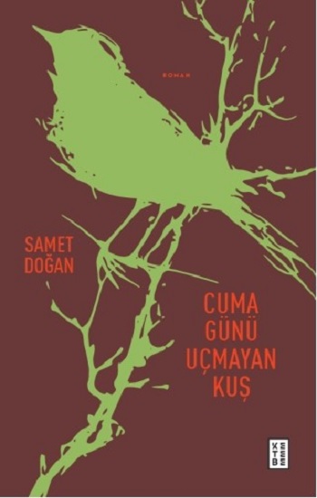 Kita Kitap